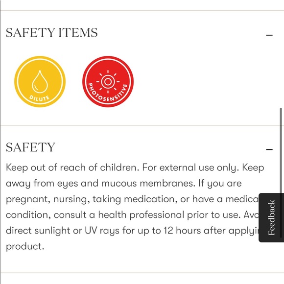 SOLD!! NEW!! Thieves Bundle - Household Cleaner -& Thieves Essential Oil - Picture 15 of 16